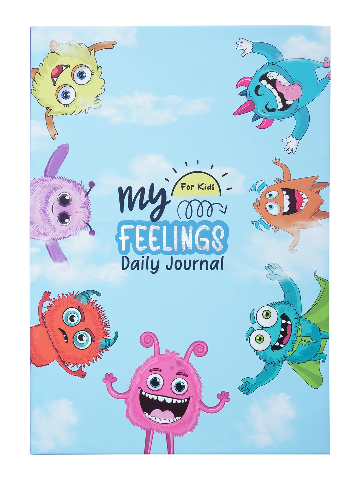 Product image 11